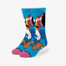 ODD Sox | Kids Crew Follow Your Nose ( 7-10 )
