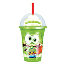 JOJO Sour Lolly Dips with Liquid Candy 60g