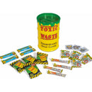 TOXIC WASTE Giant Money Bank 168g