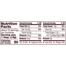 HERSHEY'S Syrup Strawberry | 623g