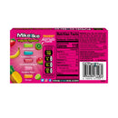 Mike and Ike Video Box Tropical Typhoon | 120g