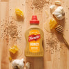 FRENCHS Honey Mustard 340g