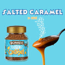 BEANIES Salted Caramel | 50g Jar