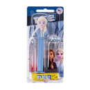 PEZ Blister Frozen 2 - Elsa