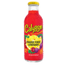 CALYPSO Limeade Paradise Punch | 473ml