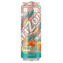 ARIZONA Peach Iced Tea - 650ml