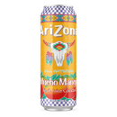 ARIZONA Mucho Mango | 650ml