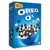 Cereal Box Oreo 320g