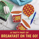 LUCKY CHARMS Cereal Cup 48g