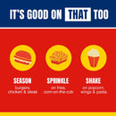 OLD Bay Seasoning Hot 75g