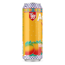 ARIZONA Mucho Mango | 650ml