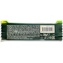 BOLCI Pistachio Kadayif Filled Milk Choc Bar 30g