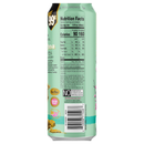 ARIZONA Green Tea with Ginseng & Honey | 650ml