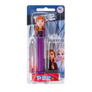 PEZ Blister Frozen 2 - Anna