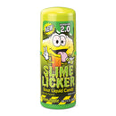 Toxic Waste Slime Lickers 2.0  | Assorted