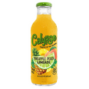 CALYPSO Limeade Pineapple Peach | 473ml