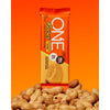 ONE REESE'S- Peanut Butter Lover Inspired Protein Bar 60g