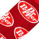 ODD Sox | Dr Pepper Retro ( Men's)
