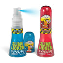 TOXIC WASTE Slime Licker Spray 28ml