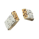 ONE HERSHEY'S- Cookies & Creme Protein Bar 60g