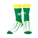 ODD Sox | Sprite Dots ( Men's)