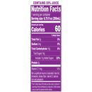 ARIZONA Fruit Punch - 200ml Tetra Box 8pk