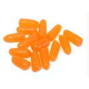 Mike and Ike Orange | 22g