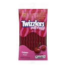 TWIZZLERS Cherry Pull & Peel | 172g