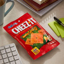 CHEEZ-IT Hot & Spicy 85g