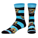 ODD Sox | SqaurePants( Men's)