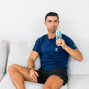 URSU 9 Mineral Water - 1.5 litre