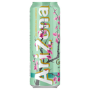 ARIZONA Green Tea with Ginseng & Honey | 650ml