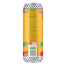 ARIZONA Mucho Mango | 650ml