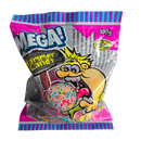 JOJO PegBag Mega Hammer Candy | 100g