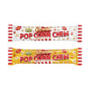 JOJO Chew Bar Caramel Popcorn 20g