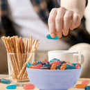 Mike and Ike Berry Blast | 22g