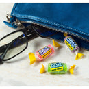 Jolly Rancher Hard Candy Assorted | 198g