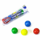 Dubble Bubble Assorted | 4pc