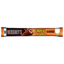 Hershey's Choco Tubes Almond | 21g