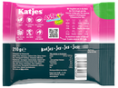 KATJES Astro Queen of Stars Sour 210g