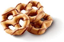 Reese's Dipped Pretzels - 120g | BUY 1 GET 1 FREE