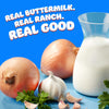 HIDDEN VALLEY Ranch Dressing Bottles 473ml