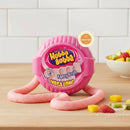 HUBBA BUBBA Tape | Fancy Fruit 56g | BUY 1 GET 1 FREE