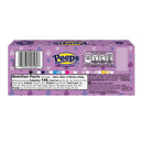 PEEPS Lavender Marshmallow Chicks 5ct