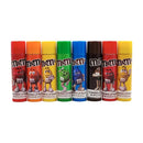 LIP BALM M&M 8pk