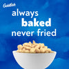 Pepperidge Farm | Goldfish Original 187g