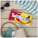 TWIZZLERS Sweet & Sour Filled | 198g