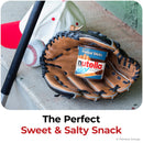 NUTELLA & Go Pretzel | 54g