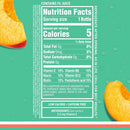 SPARKLING ICE Peach Nectarine 503ml | Sugar Free