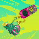 JUICY DROP Pop - 26g | BUY 1 GET 1 FREE